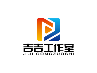 王濤的logo設計