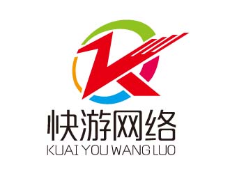 宋從堯的logo設計