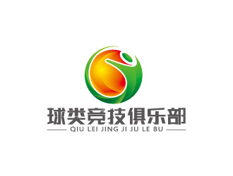 周金進的logo設(shè)計