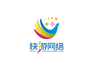 孫金澤的logo設計