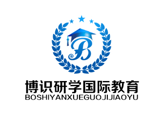 余亮亮的logo設計