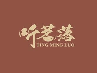 譚家強(qiáng)的logo設(shè)計(jì)