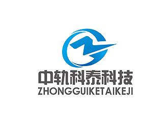 秦曉東的logo設計