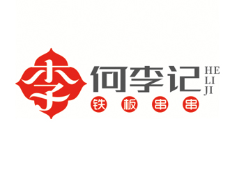 趙鵬的logo設(shè)計(jì)