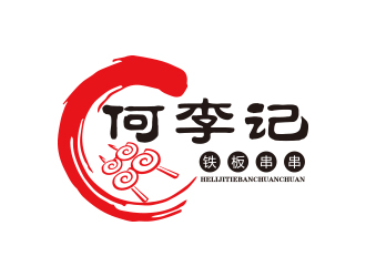 孫金澤的logo設(shè)計(jì)