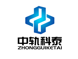 余亮亮的logo設計