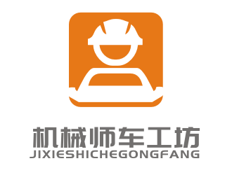 李杰的logo設計