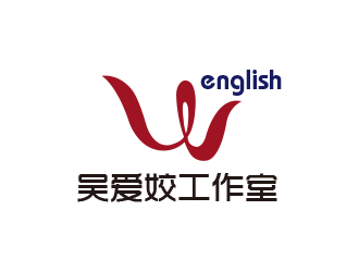 高明奇的logo設(shè)計