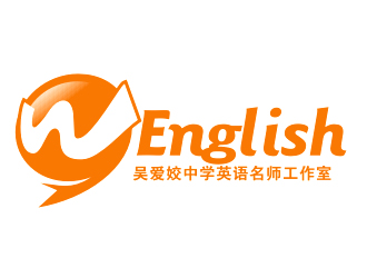 李杰的logo設(shè)計