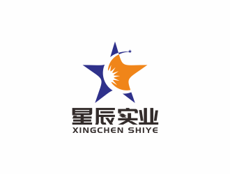 湯儒娟的logo設計