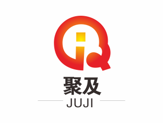 黃俊的logo設計