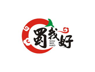 孫永煉的logo設計