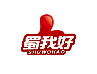 王濤的logo設計