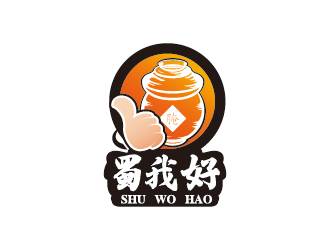 李冠良的logo設計