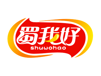 李杰的logo設計