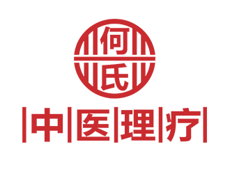 劉彩云的logo設計