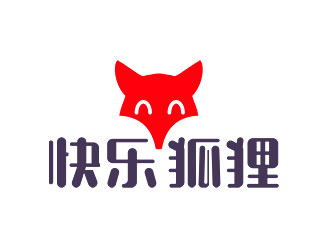 鐘炬的logo設(shè)計(jì)