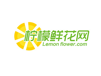 吳曉偉的logo設計