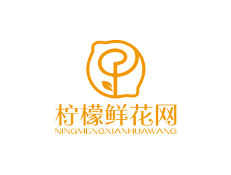 孫金澤的logo設計