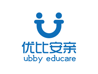 張俊的logo設計