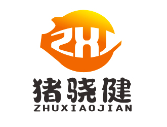 李杰的logo設計