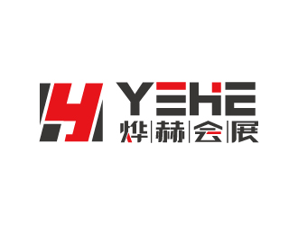 張俊的logo設(shè)計