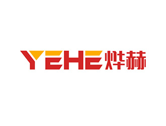 吳曉偉的logo設(shè)計