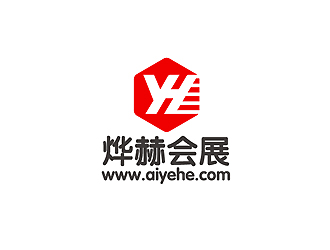 秦曉東的logo設(shè)計