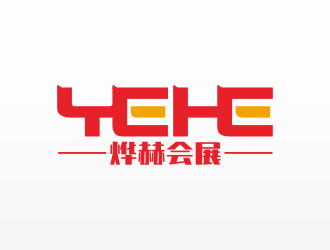 林思源的logo設(shè)計