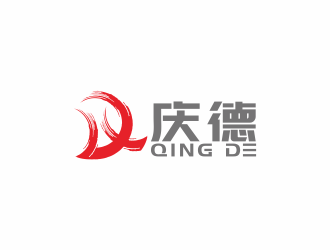 湯儒娟的logo設計