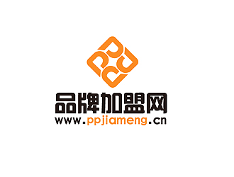 秦曉東的logo設計