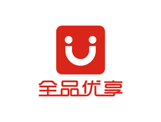 孫永煉的logo設計