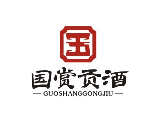 曾翼的logo設(shè)計