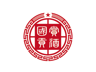 王濤的logo設(shè)計