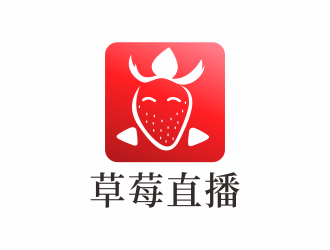 林思源的logo設計