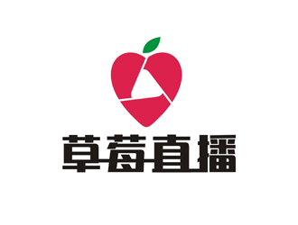 孫永煉的logo設計