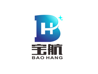 郭慶忠的logo設計