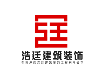 張偉的logo設計