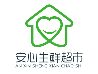 宋從堯的logo設計