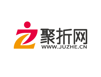 張俊的logo設計