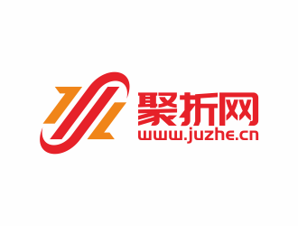 何嘉健的logo設計