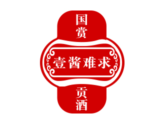 余亮亮的logo設(shè)計