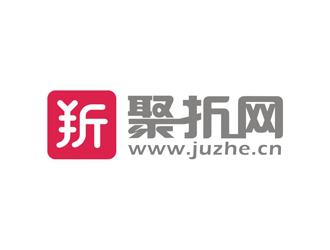 孫永煉的logo設計