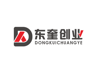 鄭錦尚的logo設計