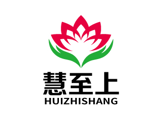 張俊的logo設計