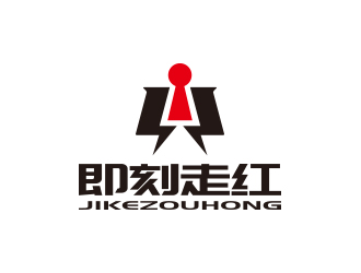 孫金澤的logo設(shè)計(jì)