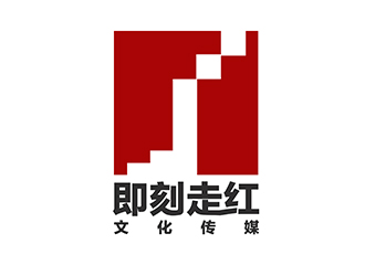 潘樂的logo設(shè)計(jì)