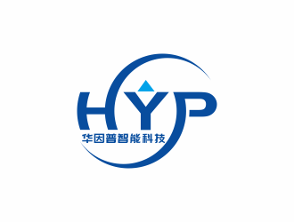 湯儒娟的logo設計