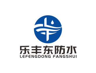 湯儒娟的logo設計