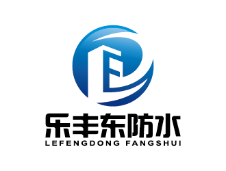 王濤的logo設計